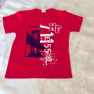 Kids HAVE FUN T-Shirt
